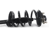 For 2003-2007 Nissan Murano 2 Front Complete Struts Shocks Spring Assembly 98942681