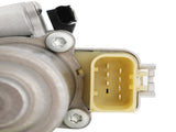 Transfer Case Motor Actuator fit for BMW ATC-300 xDrive 335xi 328i 528i 02415839
