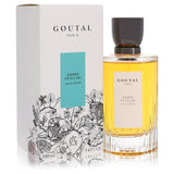 Ambre Fetiche by Annick Goutal Eau De Parfum Spray 3.4 oz for Women FX-460507