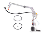 Fuel Tank Sending Unit for 1985-1992 Chevrolet Camaro Firebird with Fuel Pump SP20A1H 77860295