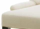 CHENEY DINING CHAIR - KD MP2 54181.00F
