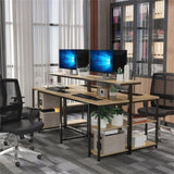 Office Computer Desk 91161869
