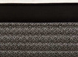 Premium 16 in. King Size Pocket Coil Hybrid Mattress, Ultra Plush Gel Memory Foam Mattress for B011P208179