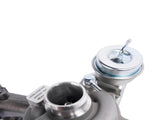 K03 Billet Turbo Turbocharger Replacement for Polaris RZR XP 925CC 2016-2021 3023297 1205689 3022792 59832303