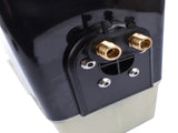 Marine Boat Hydraulic Power Unit -12V Pump Solenoid Valves for Bennett V351HPU1 24316044