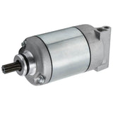 Starter Motor fit for Polaris 570 Sportsman 567cc Forest Tractor 2015 570cc  SMU054 37308821