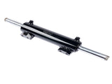 Steering Cylinder for John Deere Massey Ferguson Series 200 300 3000 4200 4300 63657007