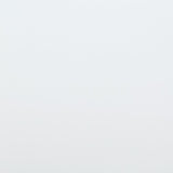 Universal Changing Table White B02257243