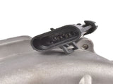 Front Differential for Polaris Ranger RZR General 1000 1333112 1333344 1333579 82585152