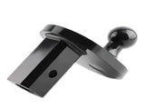 Gooseneck Extender Trailer Hitch fit for Gooseneck Trailer Hitch With 2 5/1in Ball 27648398