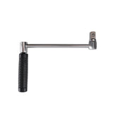 1/2in Lugnut Torque Multiplier Wrench 680NM fit for Toyota Honda BMW SUV Van Sedan 25615988