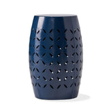 LILAC 12 SIDE TABLE 61305.00
