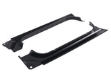 Inner & Outer Rocker Panel & Cab Corner fit for Chevy & GMC C/K Pickup 1973-87 55977097