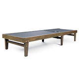 SUMMERLAND CHAISE LOUNGE - DARK GREY MESH 60018.00DGY