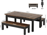 Dining Table and Chair 85827994