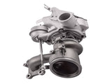 Turbo fit for Ford 2.0 EcoBoost Explorer Focus Volvo S60 S70 Land Rover Evoque 09-14 08161124
