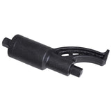 Nut Wrench/Multiplier w/Cr-v Socket 98998869
