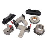Timing Chain Kit & Water Pump Replacement for 03-12 Toyota 4Runner Tundra Tacoma 4.0L 3956CC 41839529