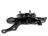Front Hub Knuckle Assembly Kit fit for Honda Civic L4 1.5/1.8L 2012 51216-TR3-Y00 63014278