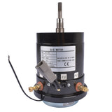 24V Drive Motor Replacement for JLG Scissor Lift 2030ES 2630ES 2646ES 3246ES 140-32-4009 83417118