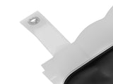 Coolant Reservoir Tank Fit For Cadillac Escalade ESV 2007-2014 Fit For Chevrolet Tahoe 2007-2014 79556200