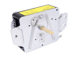 Dryer Timer Control Fit for Whirlpool AP6016540 PS11749830 W10185981 162-401-1-AM 75176298