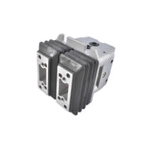Pilot Valve 3769702 Replacement for Caterpillar Excavator 301.7D, 302.2D, 302.4D, 302.7D NEW 22809259