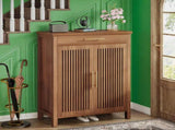 Outdoor Storage Box 48773734