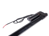 34'' Linear Actuator Heavy Duty 440lbs/2000N IP65 Waterproof Electric Actuator 70714569