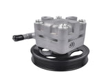 Power Steering Pump Fits for Nissan Altima Maxima Murano 2009-2014 3.5L V6 491101AA0A 491109N00A 57340715