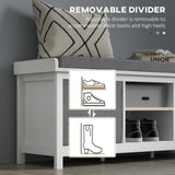 Outdoor Storage Box 06586595