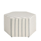 Cocktail Ottoman B03548965