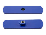 3" Front Leveling Lift Kit Fit For Ram 2500 3500 4WD 2013 2014 2015-2022 77734817