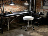 Rolling Stools with Wheels 89903135