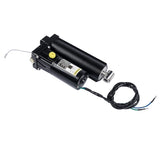 Power Trim Assembly 8M0090335 8M0171818 Replacement for Mercury Outboard 115HP 90HP 75HP New 62359741