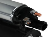 Starter Motor fit for Audi A4 Quattro/A5 L4 2.0L 2010-2016 LRS02443 1.1KW 10T 08448596