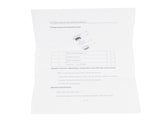 879896K11 79-879896K21 Monitor Kit for Mercury Marine Quicksilver Smartcraft SC1000 System 86735774