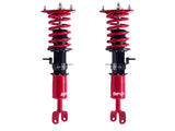 Street Coilovers Shocks fit for Nissan 350Z 03-09 / 03-07 Infiniti G35 3.5L V6 RWD 98258811