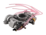 Carburetor fit for Husqvarna TC450 TE450 2002-2011 5TG-14101-00-00 5TA-14101-00-00 80342105