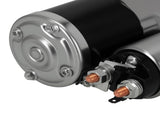 Starter Motor fit for Dodge Nitro Jeep Liberty KK V6 3.7L 2010-2012 4801854AA 1.2kW 29432719