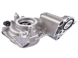 Water Pump For 2018-2023 Toyota Sienna Camry Venza Avalon RAV4 2.5L 16032-25010 97558271