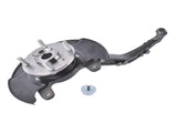 Front Passenger Side Steering Knuckle Assy 51210S4KA00 Replacement for Honda Accord 98-02 84571657