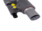 Power Steering Actuator Ram Cylinder Assembly 21910902 3812269 Replacement for Volvo Penta 3860883 81564105