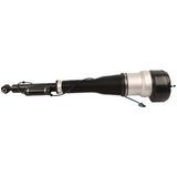 Rear Right Air Suspension Strut Shock Fit for Mercedes-Benz S-Class W221 S350 S550 CL550 4Matic 16473520