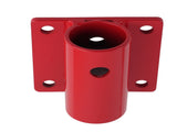 T-0156-A Transmission / Small Engine Holding Fixture with Base fit for Ford,Chrysler 59235573