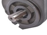 Hydraulic Gear Pump Counter Clockwise SAE A-2 Bolts 3/4" Straight Keyed Shaft 23356724