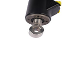 Trim Tilt Lift Cylinders Replacement for Volvo Penta 3860881 872612 872837 SP DP DPX 70386383
