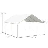 Slant Leg Pop Up CanopyBeach Canopy 98477620