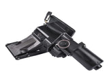 Left Side Power Running Board Motor for Ram 1500 2019 2020 2021 2022 w/ 145'' Wb 68461581AA 28654590