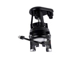 115V 6W 50/60Hz Ice Maker Motor Replacement for Marvel Heartland AGA 41005537 60001037 51917239